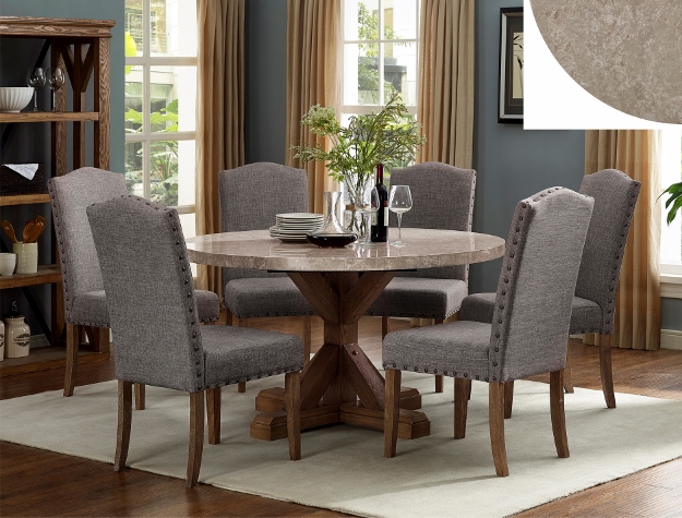 Quality Dining Room Furniture