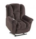 thumb_tn_116-55-20 Recliners at 70% competitors prices everyday at Dave's
