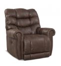 thumb_tn_156-90-21 Recliners at 70% competitors prices everyday at Dave's