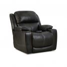 thumb_tn_161-97-13 Recliners at 70% competitors prices everyday at Dave's
