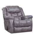 thumb_tn_169-91-14 Recliners at 70% competitors prices everyday at Dave's