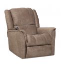thumb_tn_172-91-17 Recliners at 70% competitors prices everyday at Dave's