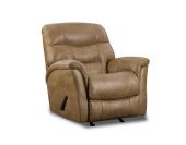 thumb_tn_186-91-15 Recliners at 70% competitors prices everyday at Dave's