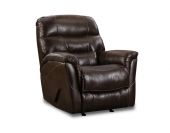 thumb_tn_186-91-21 Recliners at 70% competitors prices everyday at Dave's