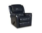 thumb_tn_188-93-62 Recliners at 70% competitors prices everyday at Dave's