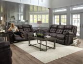 thumb_tn_129-14-room4  Living Room Group Sets - Save 70% at Dave's Furniture