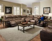 thumb_tn_168-sect-room  Living Room Group Sets - Save 70% at Dave's Furniture
