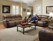 thumb_tn_168-sofa-room  Living Room Group Sets - Save 70% at Dave's Furniture