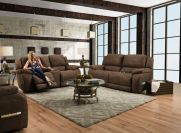 thumb_tn_187-21-sofa-room  Living Room Group Sets - Save 70% at Dave's Furniture