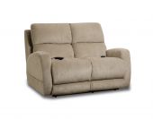 thumb_193-50-15 Sofas & Sectionals save 70% at Dave's Furniture