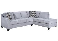 thumb_2013-03L-084-Zena-Dove-A Sofas & Sectionals save 70% at Dave's Furniture