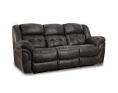 thumb_tn_129-30-14 Sofas & Sectionals save 70% at Dave's Furniture