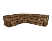 thumb_tn_155-15-sectional Sofas & Sectionals save 70% at Dave's Furniture