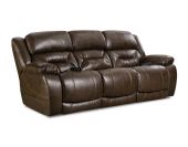thumb_tn_158-37-21 Sofas & Sectionals save 70% at Dave's Furniture