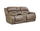 thumb_tn_158-57-17 Sofas & Sectionals save 70% at Dave's Furniture