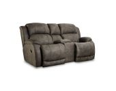 thumb_tn_177-22-17 Sofas & Sectionals save 70% at Dave's Furniture