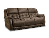 thumb_tn_181-30-21 Sofas & Sectionals save 70% at Dave's Furniture
