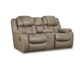 thumb_tn_182-22-17 Sofas & Sectionals save 70% at Dave's Furniture