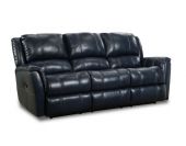 thumb_tn_188-30-62 Sofas & Sectionals save 70% at Dave's Furniture