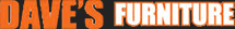 logo-footer
