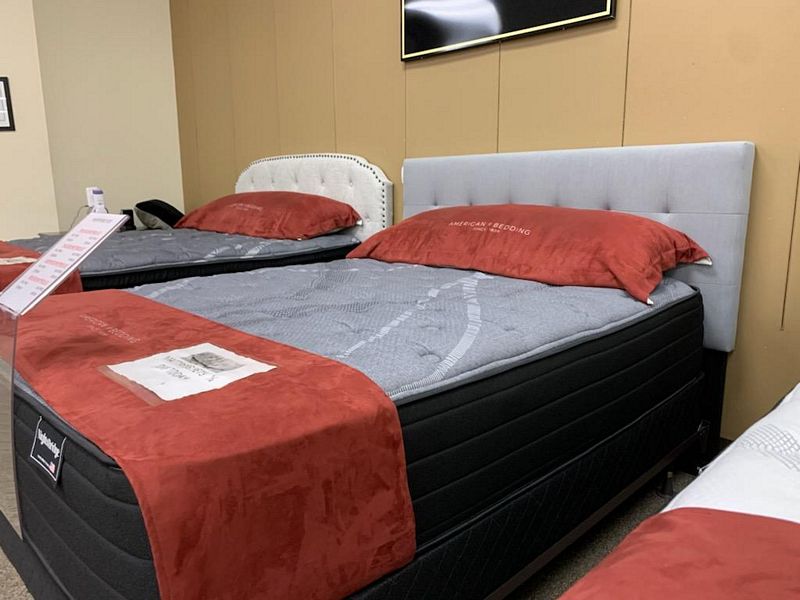 tn_bed1