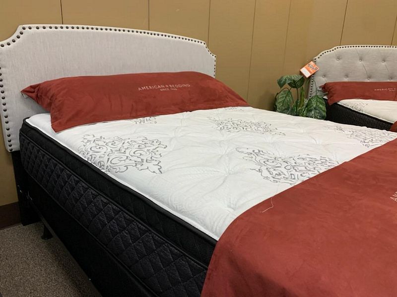 tn_bed2