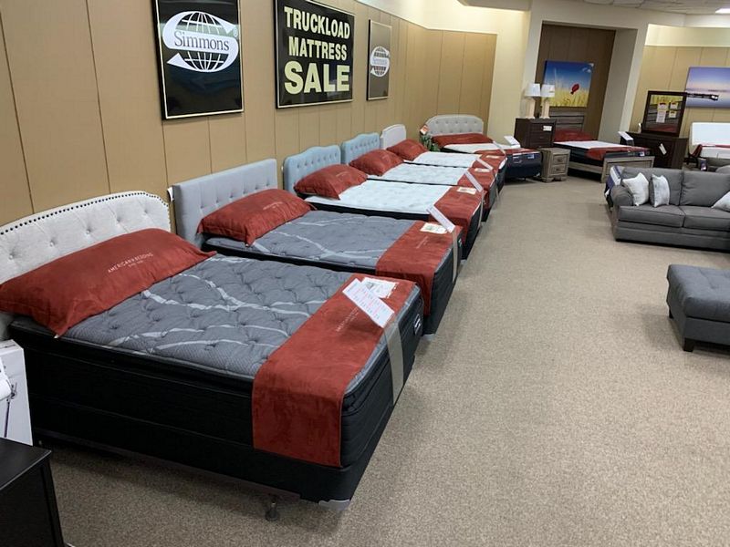 tn_bed4