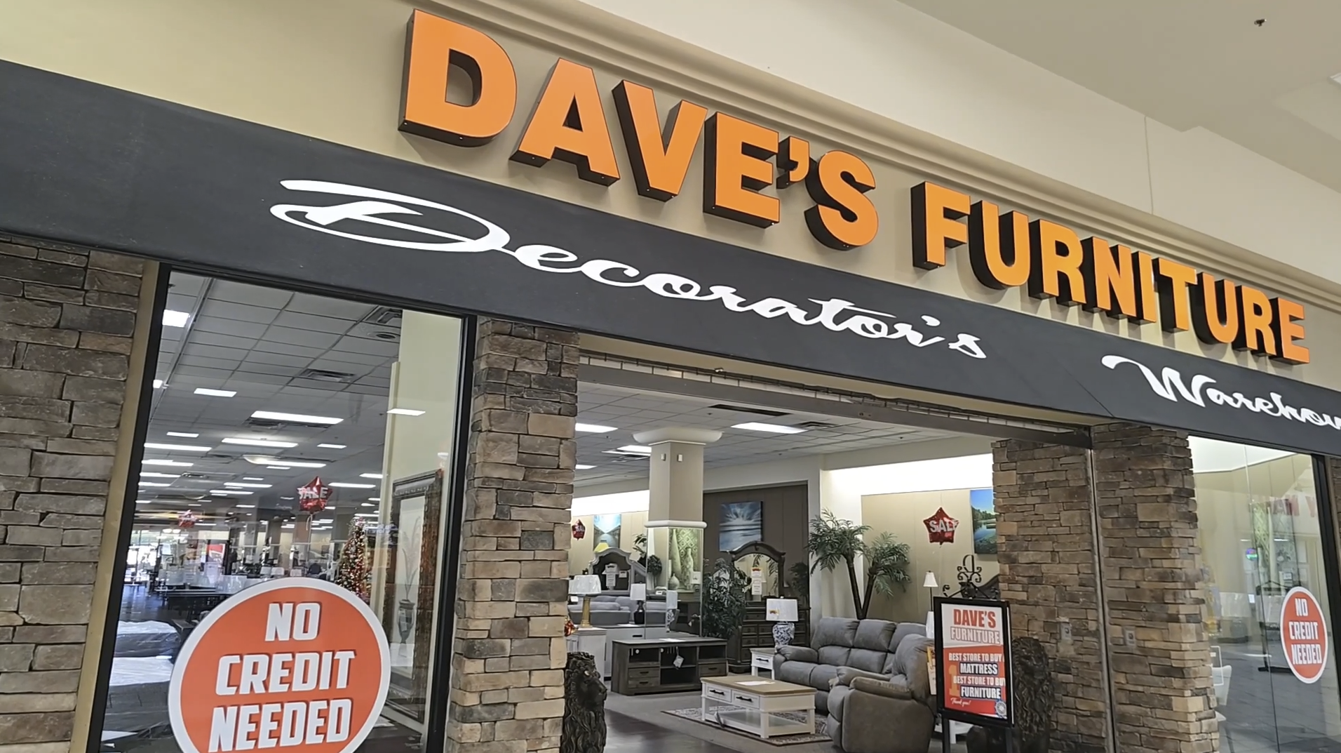Homepage Daves Furniture Decorators Warehouse